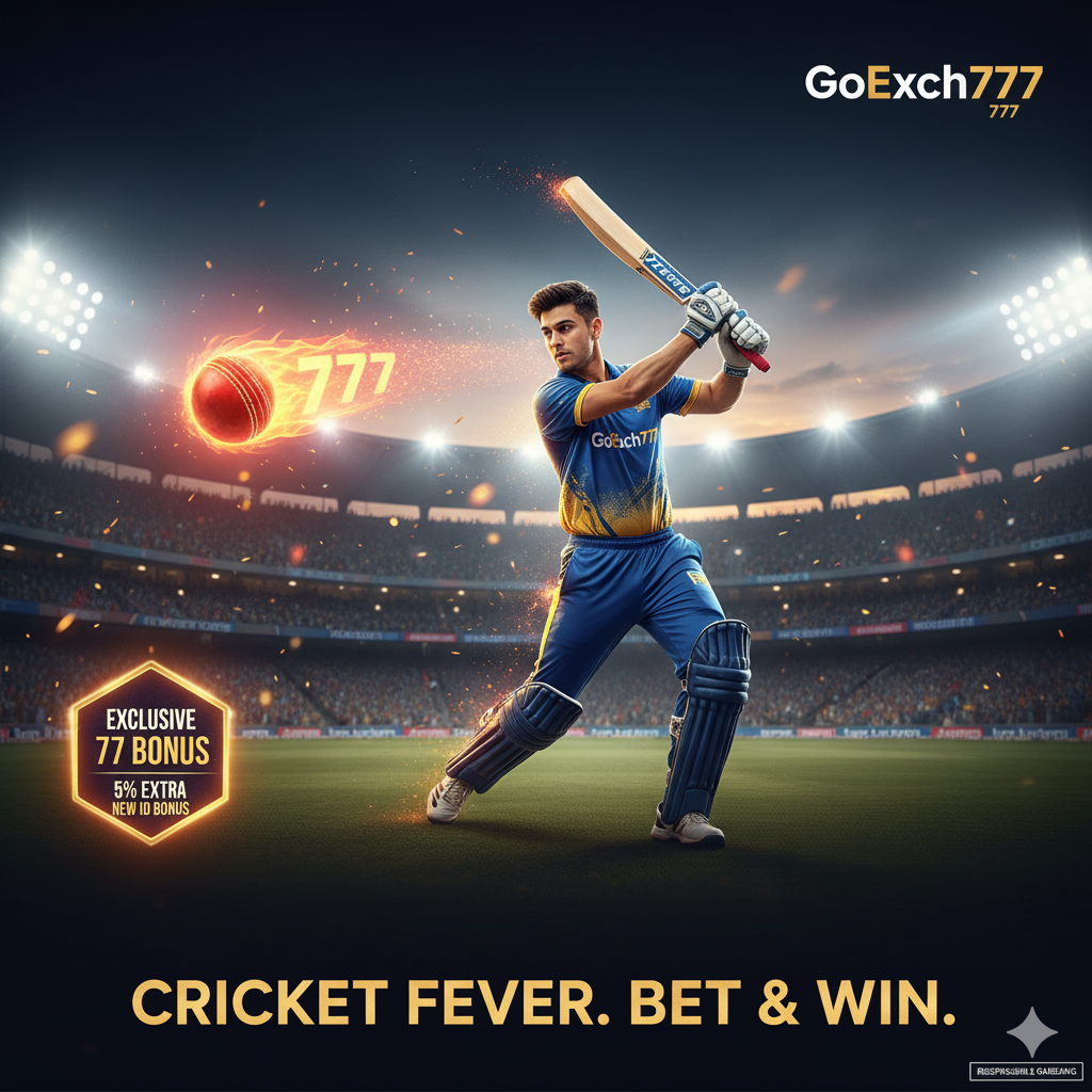 Promotions and bonuses preview